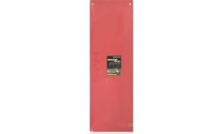 MFK03 MATA FITNESS HMS PREMIUM