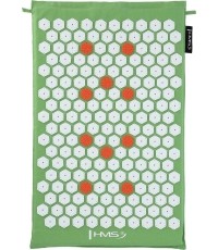 AKM09 ACUPRESURE MAT HMS