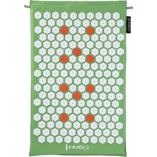 AKM09 ACUPRESURE MAT HMS