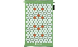AKM09 ACUPRESURE MAT HMS