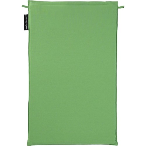 AKM09 ACUPRESURE MAT HMS