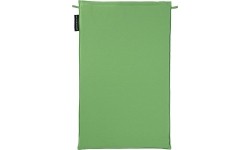 AKM09 ACUPRESURE MAT HMS