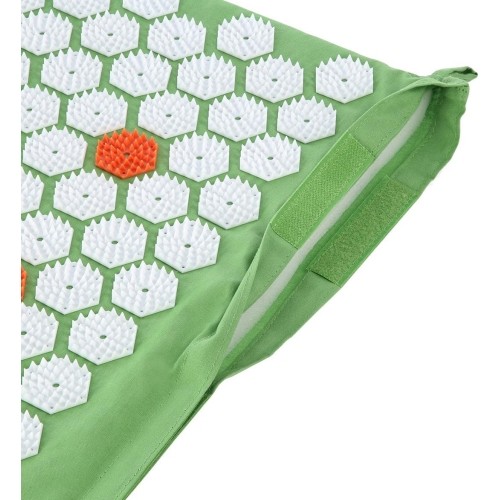 AKM09 ACUPRESURE MAT HMS