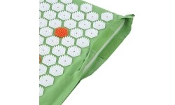 AKM09 ACUPRESURE MAT HMS