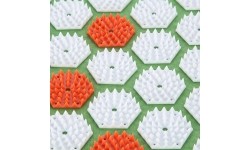 AKM09 ACUPRESURE MAT HMS