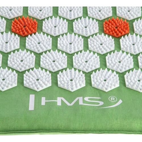 AKM09 ACUPRESURE MAT HMS