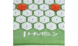 AKM09 ACUPRESURE MAT HMS