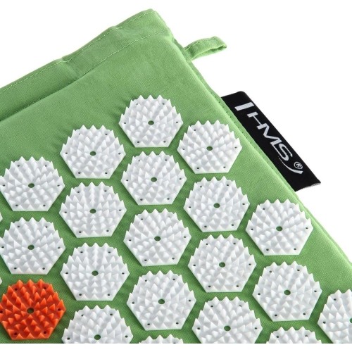 AKM09 ACUPRESURE MAT HMS