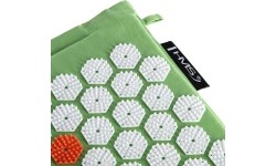 AKM09 ACUPRESURE MAT HMS