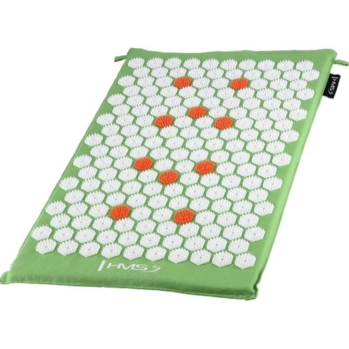 AKM09 ACUPRESURE MAT HMS