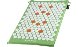 AKM09 ACUPRESURE MAT HMS