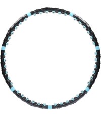 HHP006 HULA HOPE HMS