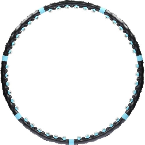 Hula hop HMS HHP006