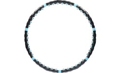 HHP006 HULA HOPE HMS