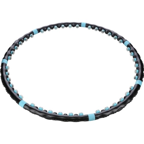 HHP006 HULA HOPE HMS