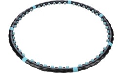 HHP006 HULA HOPE HMS