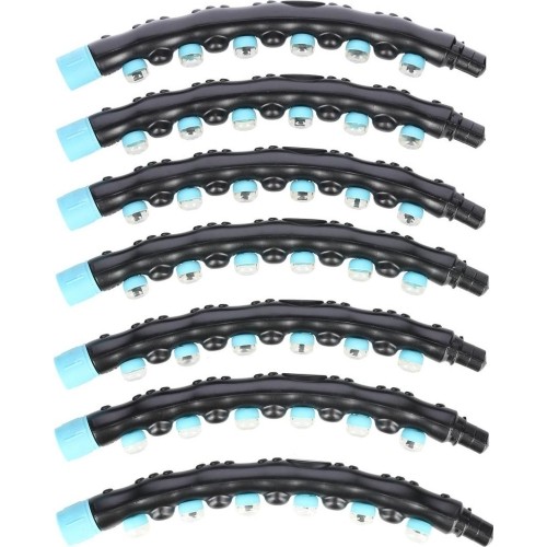 HHP006 HULA HOPE HMS