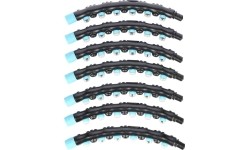 HHP006 HULA HOPE HMS