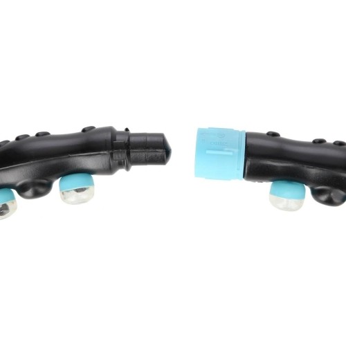 HHP006 HULA HOPE HMS