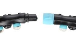 HHP006 HULA HOPE HMS