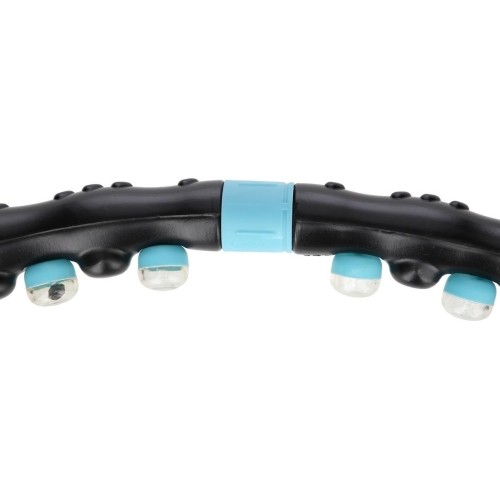 HHP006 HULA HOPE HMS