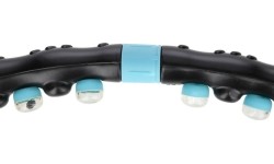 HHP006 HULA HOPE HMS