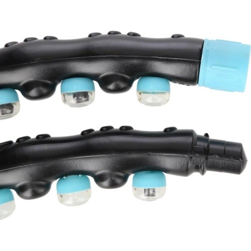 HHP006 HULA HOPE HMS