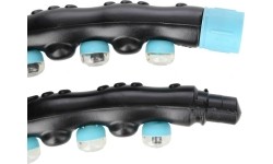 Hula hop HMS HHP006