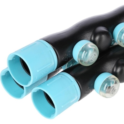 HHP006 HULA HOPE HMS