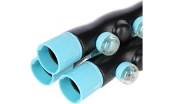 HHP006 HULA HOPE HMS