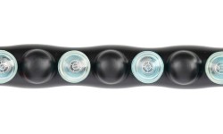 HHP006 HULA HOPE HMS