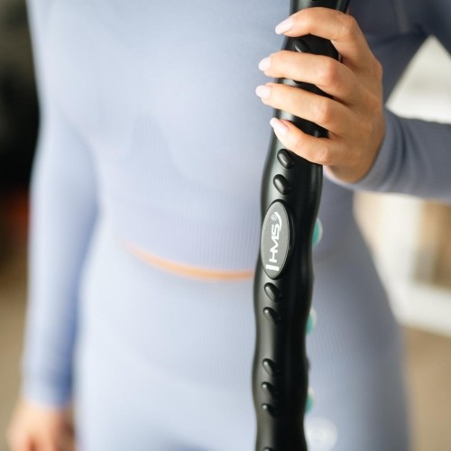 HHP006 HULA HOPE HMS