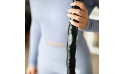 HHP006 HULA HOPE HMS