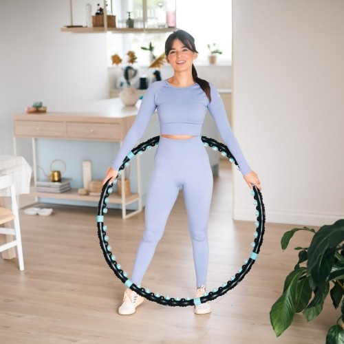 HHP006 HULA HOPE HMS