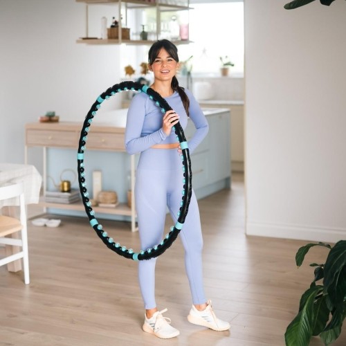 HHP006 HULA HOPE HMS