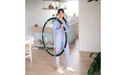 HHP006 HULA HOPE HMS