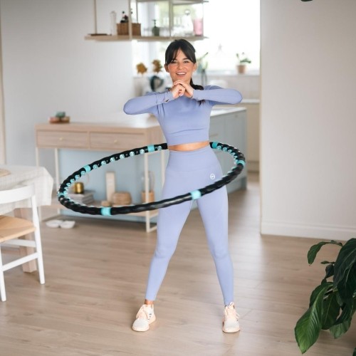 HHP006 HULA HOPE HMS