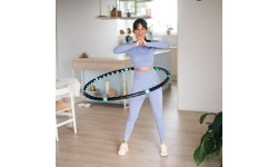 Hula hop HMS HHP006