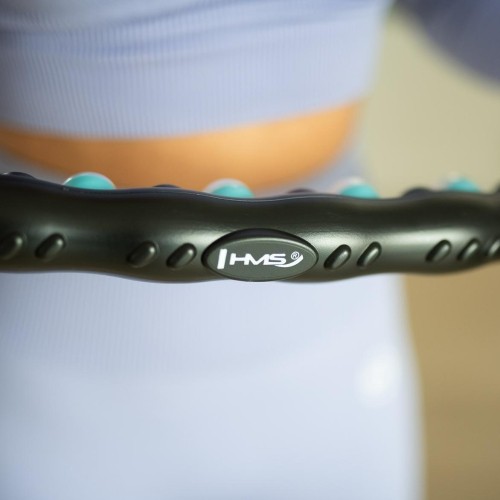 HHP006 HULA HOPE HMS