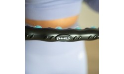 HHP006 HULA HOPE HMS