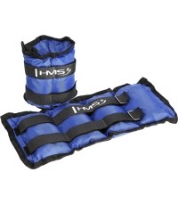 OB03 OBCIĄŻNIKI PODUSZEK HMS