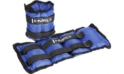 OB03 OBCIĄŻNIKI PODUSZEK HMS