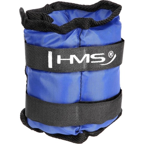 OB03 OBCIĄŻNIKI PODUSZEK HMS