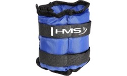 OB03 OBCIĄŻNIKI PODUSZEK HMS