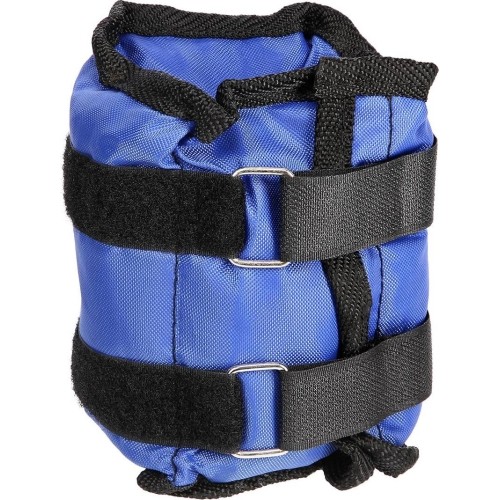 OB03 OBCIĄŻNIKI PODUSZEK HMS