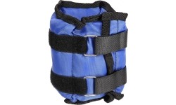 OB03 OBCIĄŻNIKI PODUSZEK HMS