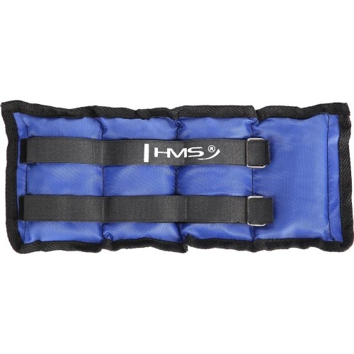 OB03 OBCIĄŻNIKI PODUSZEK HMS