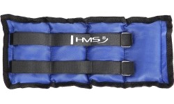 OB03 OBCIĄŻNIKI PODUSZEK HMS