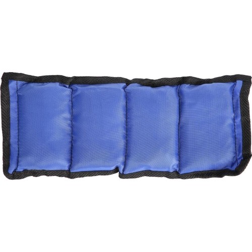 OB03 OBCIĄŻNIKI PODUSZEK HMS