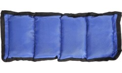 OB03 OBCIĄŻNIKI PODUSZEK HMS